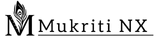 Mukriti NX