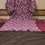 2 PCS KURTI MAR