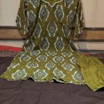 2 PCS KURTI MEH