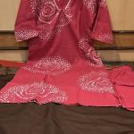2 PCS KURTI OR