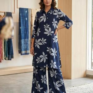 LADIES KURTI D996