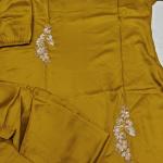 CORD SET 6 MNX