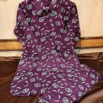 LADIES KURTI D1014 MAR