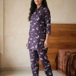 LADIES KURTI D1014 HC