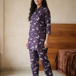 LADIES KURTI D1014 HC