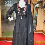 READYMADE KURTI BLA
