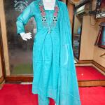 READYMADE KURTI SB