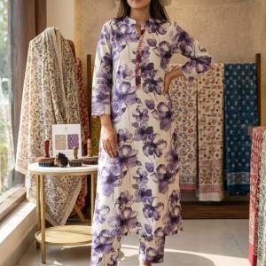 KURTI SC 3629 IVY