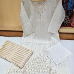 MLM SAMPLE WHT
