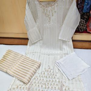 MLM SAMPLE WHT