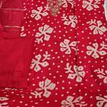 LADIES KURTI D1029 PI