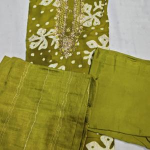 LADIES KURTI D1029 MEH