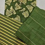 LADIES KURTI D1030 OG