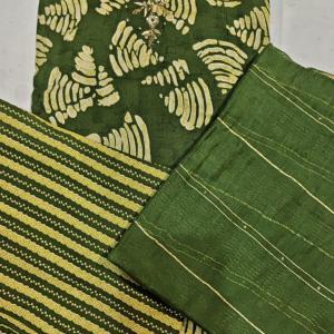 LADIES KURTI D1030 OG