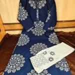 KURTI SC 3539 NB
