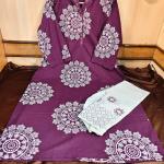 KURTI SC 3539 P
